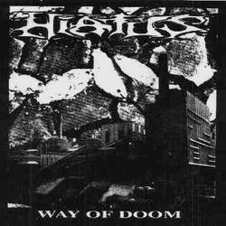 Hiatus : Way of Doom